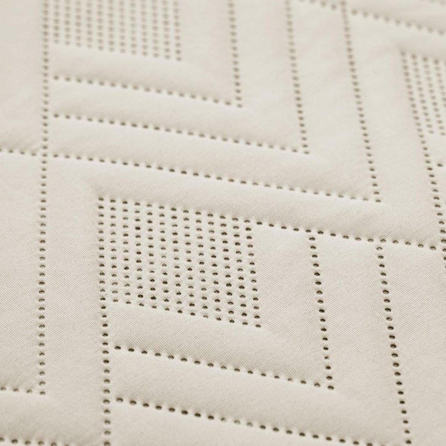 AmeliaHome CUS/AH/OPHELIA/BEIGE/45x45*2 – 2