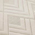 AmeliaHome CUS/AH/OPHELIA/BEIGE/45x45*2 AmeliaHome CUS/AH/OPHELIA/BEIGE/45x45*2