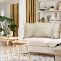 AmeliaHome CUS/AH/OPHELIA/BEIGE/45x45*2 AmeliaHome CUS/AH/OPHELIA/BEIGE/45x45*2