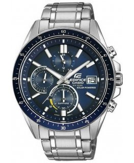 Kello CASIO EDIFICE EFS-S510D-2AVUEF