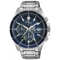 Kello CASIO EDIFICE EFS-S510D-2AVUEF