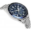 Kello CASIO EDIFICE EFS-S510D-2AVUEF