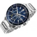 Kello CASIO EDIFICE EFS-S510D-2AVUEF