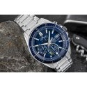 Kello CASIO EDIFICE EFS-S510D-2AVUEF
