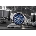 Kello CASIO EDIFICE EFS-S510D-2AVUEF