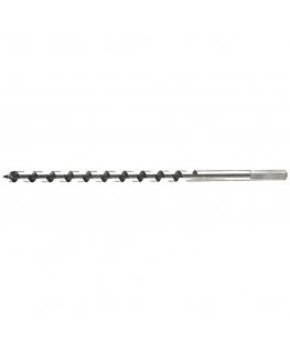 Makita D-07521 drill bit