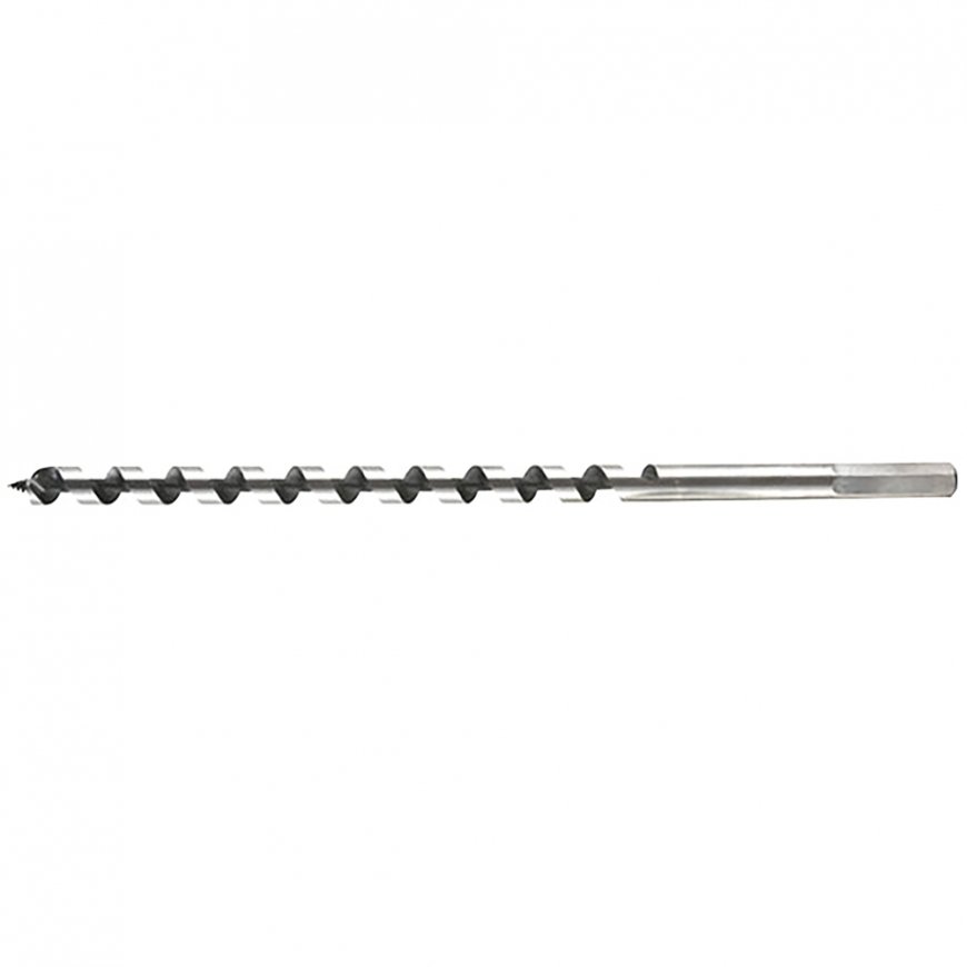 Makita D-07521 puuritera