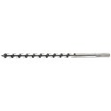 Makita D-07521 drill bit Makita D-07521 drill bit