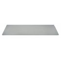 Razer Pro Glide Grey Razer Pro Glide Grey