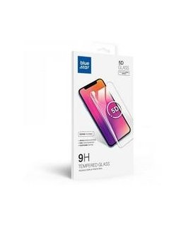 Fusion Display Guard protective film for Iphone 14 Pro