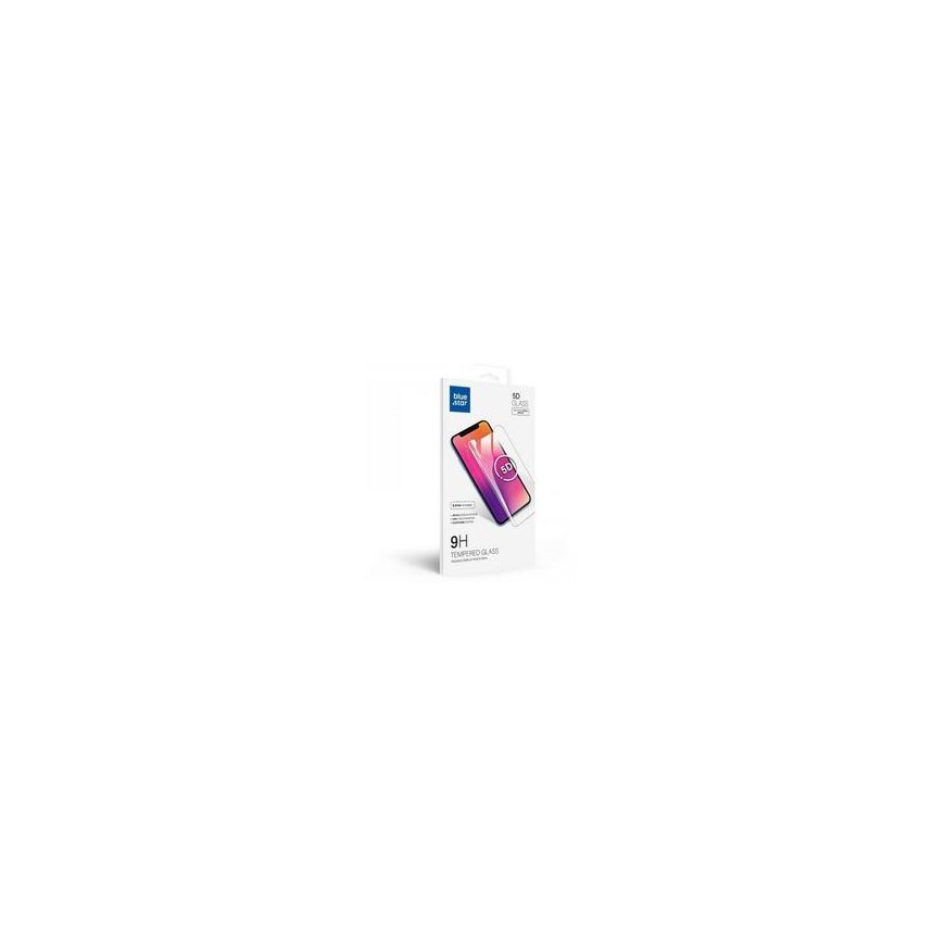 Fusion Display Guard protective film for Iphone 14 Pro