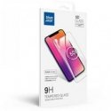 Fusion Display Guard protective film for Iphone 14 Pro Fusion Display Guard protective film for Iphone 14 Pro