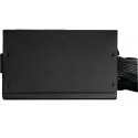 Xilence Performance A+ XN330 | XP750R12 maitinimo blokas 750 W 20-pin ATX ATX Juoda