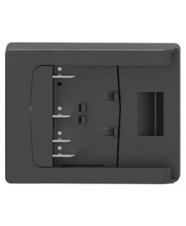 Brennenstuhl 1172640063 valaistuksen lisävaruste Adapteri