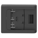 Brennenstuhl 1172640063 valaistuksen lisävaruste Adapteri Brennenstuhl 1172640063 valaistuksen lisävaruste Adapteri