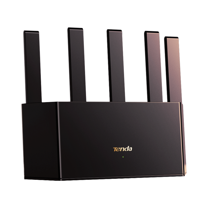 Tenda TE6L Pro wi-fi 7