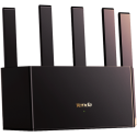 Tenda TE6L Pro wi-fi 7