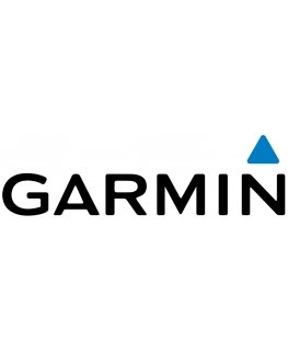 Garmin 010-12932-65 Viedā nēsājamā ierīce Grupa Ziloņkauls Silikons