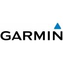 Garmin 010-12932-65 Älyrannekkeen lisätarvike Yhtye Norsunluu Silikoni Garmin 010-12932-65 Älyrannekkeen lisätarvike Yhtye Norsunluu Silikoni