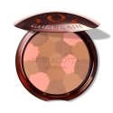 Guerlain Terracotta Light 02 Medium Cool 10 g