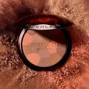 Guerlain Terracotta Light 10 g 02 Medium Cool Guerlain Terracotta Light 10 g 02 Medium Cool