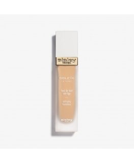 Sisley Sisleÿa Le Teint 30 ml Бутылка с помпой Жидкий 2N Ivory Beige