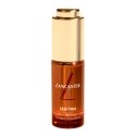 Lancaster Self Tan Sun-Kissed Face Drops Seerumi 15 ml Pronssi Kasvot Lancaster Self Tan Sun-Kissed Face Drops Seerumi 15 ml Pronssi Kasvot