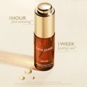 Lancaster Self Tan Sun-Kissed Face Drops Seerumi 15 ml Pronssi Kasvot Lancaster Self Tan Sun-Kissed Face Drops Seerumi 15 ml Pronssi Kasvot