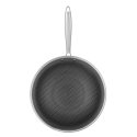 Resto Kitchenware 95349 praepann Vokk-/praepann Ümmargune Resto Kitchenware 95349 praepann Vokk-/praepann Ümmargune