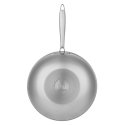 Resto Kitchenware 95349 сковородка Сковорода вок/стир-фрай Круглый