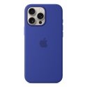 Apple MYYY3ZM/A mobiliojo telefono dėklas 17,5 cm (6.9") Mėlyna Apple MYYY3ZM/A mobiliojo telefono dėklas 17,5 cm (6.9") Mėlyna