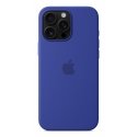 Apple MYYY3ZM/A чехол для мобильного телефона 17,5 cm (6.9") Крышка Синий Apple MYYY3ZM/A чехол для мобильного телефона 17,5 cm (6.9") Крышка Синий
