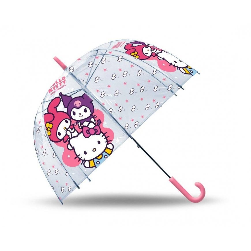 Hello Kitty 48 cm HK50195