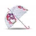 Hello Kitty 48 cm HK50195