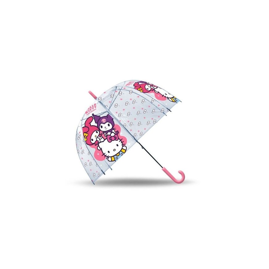 Hello Kitty 48 cm HK50195 – 2