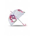 Hello Kitty 48 cm HK50195