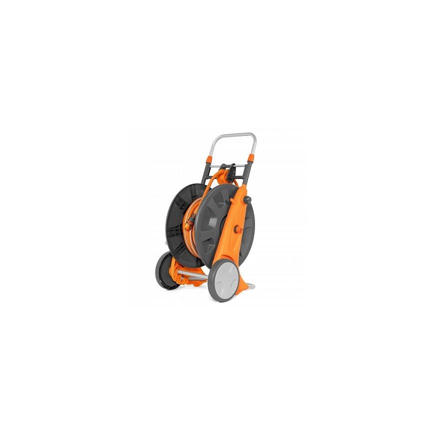 Daewoo DWR 2131 Korikela Ohje musta, Oranssi – 3