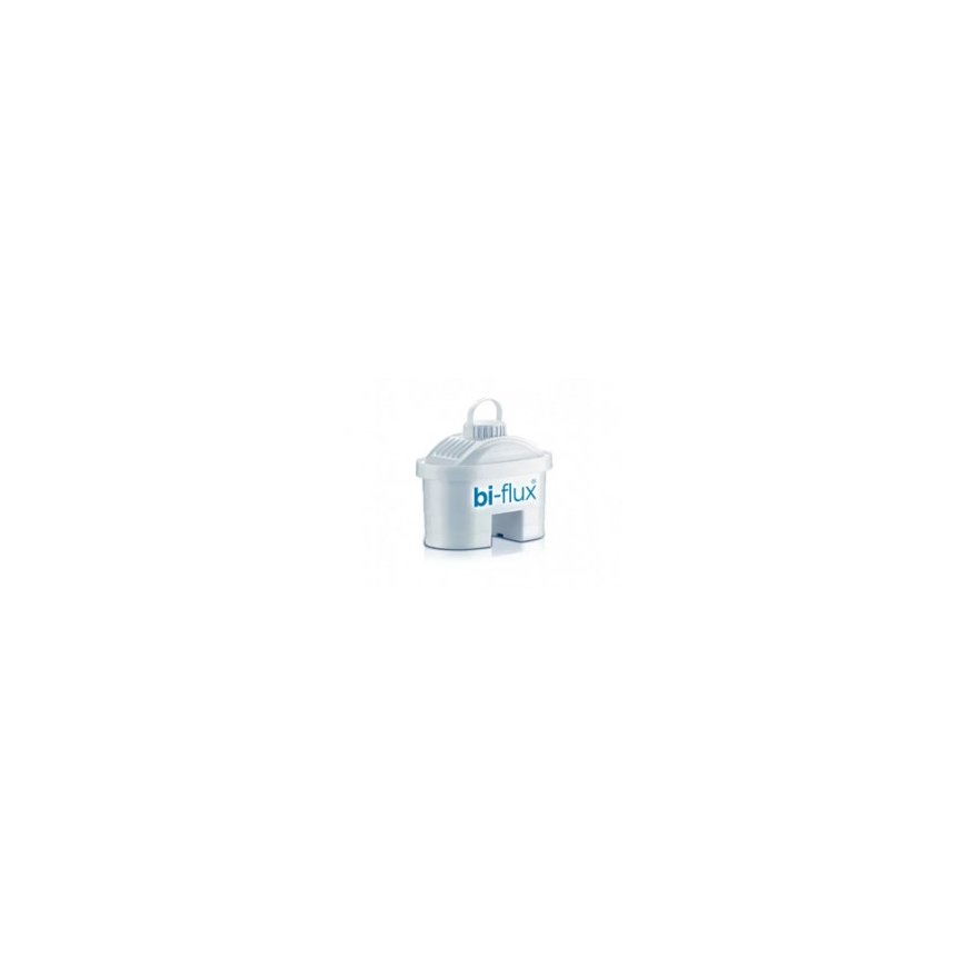 Filterkann XXL Laica, valge 3,7L – 2