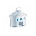 Filterkann XXL Laica, valge 3,7L Filterkann XXL Laica, valge 3,7L