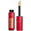 L'Oreal Infallible Skin Ink - Meikkivoide ja korjauskynä 2v1 15 ml L'Oreal Infallible Skin Ink - Meikkivoide ja korjauskynä 2v1 15 ml
