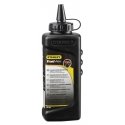 Stanley 9-47-822 меловой маркер Черный Stanley 9-47-822 меловой маркер Черный