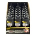 Stanley 9-47-822 меловой маркер Черный Stanley 9-47-822 меловой маркер Черный