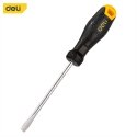 Deli Tools EDL6251001 rankinis atsuktuvas Vienas suktuvas Tiesusis atsuktuvas