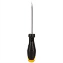 Deli Tools EDL6251001 manuaalne kruvikeeraja Üks Sirge kruvikeeraja Deli Tools EDL6251001 manuaalne kruvikeeraja Üks Sirge kruvikeeraja