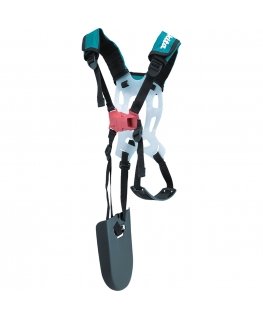 Makita 122906-3 brush cutter/string trimmer accessory