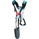 Makita 122906-3 võsalõikurite ja trimmerite lisatarvik