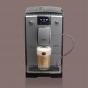 Nivona CafeRomatica 769 Espesso aparāts 2,2 L Nivona CafeRomatica 769 Espesso aparāts 2,2 L