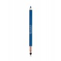 Collistar Professional eye pencil „Kohl“ dažai 08 Cobalt Blue Collistar Professional eye pencil „Kohl“ dažai 08 Cobalt Blue