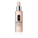 Clinique Moisture Surge Face Spray Thirsty Skin Relief näonaha niisutaja Mõlemale soole sobiv 125 ml Clinique Moisture Surge Face Spray Thirsty Skin Relief näonaha niisutaja Mõlemale soole sobiv 125 ml