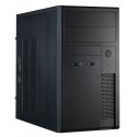 Chieftec XT-01B Midi Tower